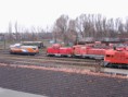 /album/kepgaleria-3-csoporttalalkozo-hatvan-vasutallomas-2013-03-23-/mmv-s-dacsia-hatvanban-bobo-jpg/